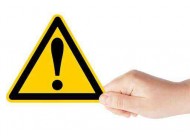 在做不同類(lèi)型的網(wǎng)站設(shè)計(jì)時(shí)，應(yīng)該要注意什么？