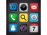 缺乏經驗該如何做APP運營？