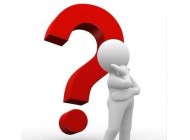 面對眾說紛紜的營銷型網站，你做好了嗎？