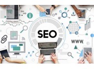 面對(duì)飄忽不定的關(guān)鍵詞，應(yīng)該怎么辦？