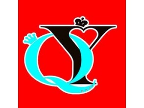 巖泉戶外俱樂(lè)部