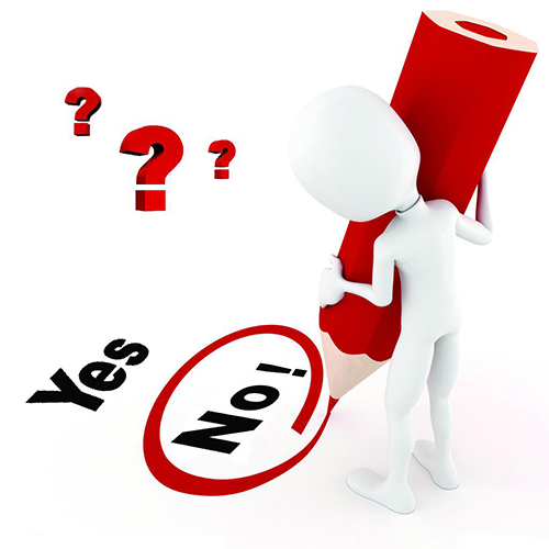 SEO優化分享:引起用戶反感的網站問題 SEO優化分享:引起用戶反感的網站問題