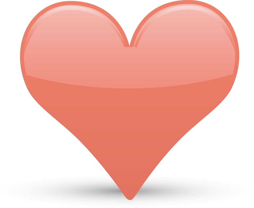 深圳網(wǎng)站建設(shè)公司分享:怎樣的網(wǎng)站才是喜歡的? 深圳網(wǎng)站建設(shè)公司分享:怎樣的網(wǎng)站才是喜歡的?