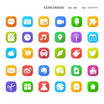 APP推廣要注意什么問題 APP推廣要注意什么問題