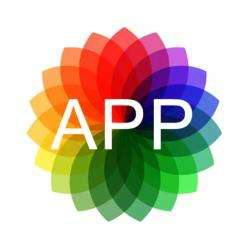 APP維護需要了解的知識 APP維護需要了解的知識